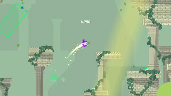 https://shared.akamai.steamstatic.com/store_item_assets/steam/apps/2845120/ss_a199734add4ff83041d3f639ec8b12ab2d7b642f.600x338.jpg?t=1723824284