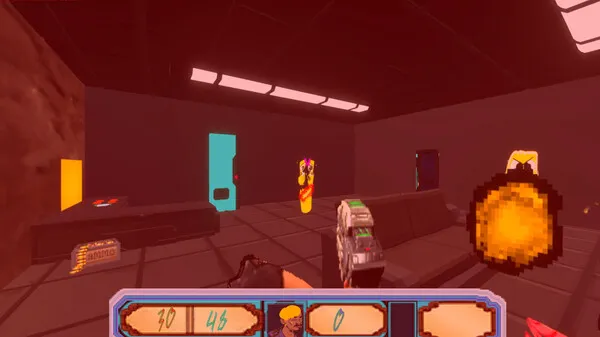 https://shared.akamai.steamstatic.com/store_item_assets/steam/apps/2846730/ss_5316d30f1cf148d28b7cd0228d63eb73c2a054c5.600x338.jpg?t=1750359849