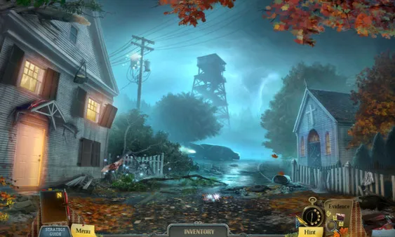 https://shared.akamai.steamstatic.com/store_item_assets/steam/apps/284750/ss_225fbcfc0a0b4be6601d8f022d41ff85e7c34082.600x338.jpg?t=1727940507
