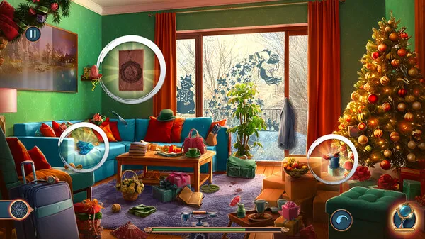 https://shared.akamai.steamstatic.com/store_item_assets/steam/apps/2848440/ss_a19c65f06433eb7b75842265fbd1d994bdc20539.600x338.jpg?t=1748616614