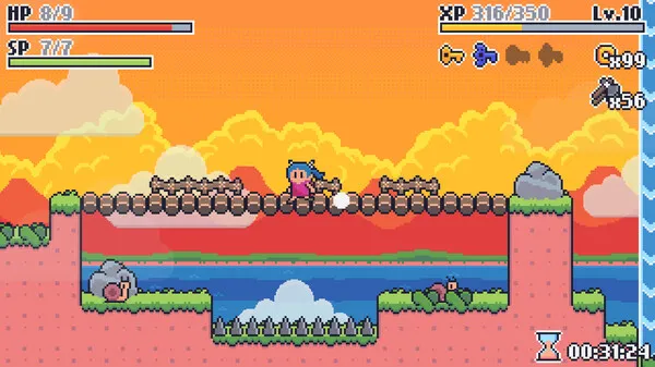 https://shared.akamai.steamstatic.com/store_item_assets/steam/apps/2849010/ss_966b7183a347c2d926cdc813cd79af1f9a42ba16.600x338.jpg?t=1746454996