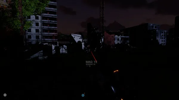 https://shared.akamai.steamstatic.com/store_item_assets/steam/apps/2849840/ss_413f837ffc2d99cea89e929897ce4e39a0a4437d.600x338.jpg?t=1732117550