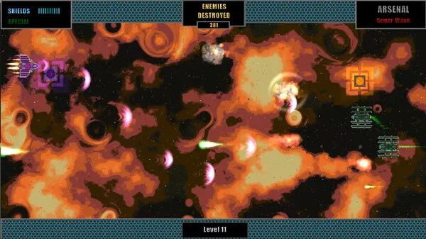 https://shared.akamai.steamstatic.com/store_item_assets/steam/apps/2850120/ss_d454c6578a9312bc5e50842108798c7b1e3e7c97.600x338.jpg?t=1710955535