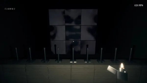 https://shared.akamai.steamstatic.com/store_item_assets/steam/apps/2850300/ss_33787cacaf53c0263ed8dc4a1b5c395b12ef0498.600x338.jpg?t=1709799677
