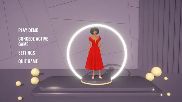 https://shared.akamai.steamstatic.com/store_item_assets/steam/apps/2850970/ss_abcf62c43656b0de9fed0a7831f9a8a3a8063585.600x338.jpg?t=1729444806