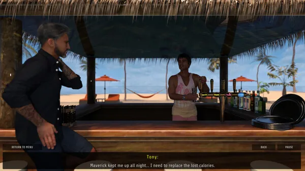 https://shared.akamai.steamstatic.com/store_item_assets/steam/apps/2853540/ss_d3aa9d83ec3f89a15872aeac93a799d6757585e0.600x338.jpg?t=1726092878
