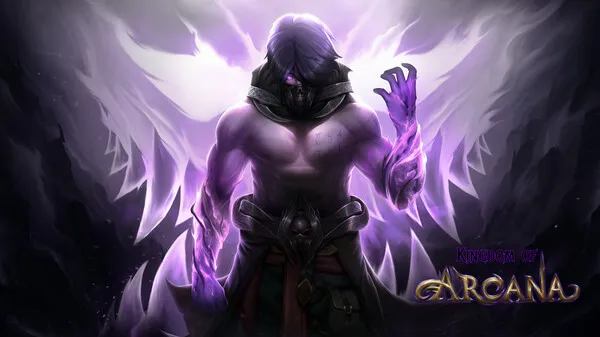 https://shared.akamai.steamstatic.com/store_item_assets/steam/apps/2854400/ss_293582494efe41cef2eb37a969f1dbbe83682a62.600x338.jpg?t=1716046387