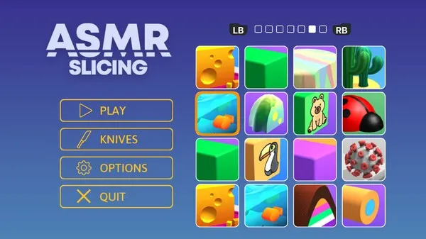 https://shared.akamai.steamstatic.com/store_item_assets/steam/apps/2854450/ss_157d564d9e20fa484ab99dac6419b5435229720a.600x338.jpg?t=1716205671