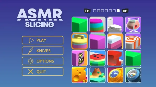 https://shared.akamai.steamstatic.com/store_item_assets/steam/apps/2854460/ss_98c6e1803be1abc3aacda8abb9bb3bd5aaabebe6.600x338.jpg?t=1716205668