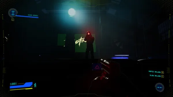 https://shared.akamai.steamstatic.com/store_item_assets/steam/apps/2854480/ss_86cb8b11d58609b2fe46f2546d519f322f4a25d4.600x338.jpg?t=1749648419