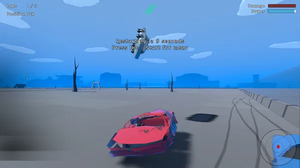 https://shared.akamai.steamstatic.com/store_item_assets/steam/apps/2854980/ss_27c3b74aa8553eb2a18863405db0c6cacdee256f.600x338.jpg?t=1750377006