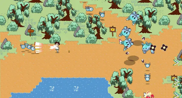 https://shared.akamai.steamstatic.com/store_item_assets/steam/apps/2855660/ss_5b31ef93dc77ef394f759d834bd01be693869338.600x338.jpg?t=1748711141