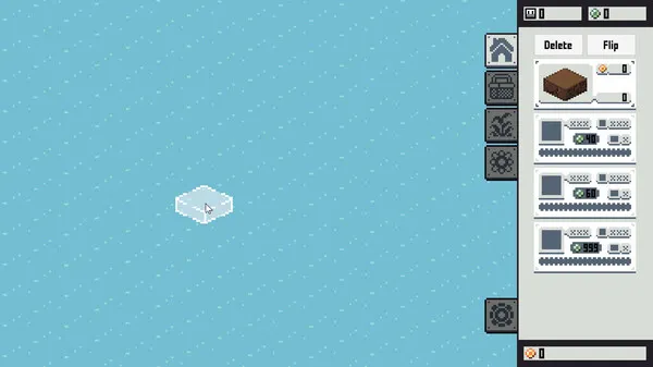 https://shared.akamai.steamstatic.com/store_item_assets/steam/apps/2857000/ss_5125ea1c595d6071ad22745f78c022d34a49d8cf.600x338.jpg?t=1749217889