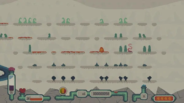 https://shared.akamai.steamstatic.com/store_item_assets/steam/apps/2857380/ss_c55ea0a66cec0e98cded0c50fcbd83a71ce35f7c.600x338.jpg?t=1731250188