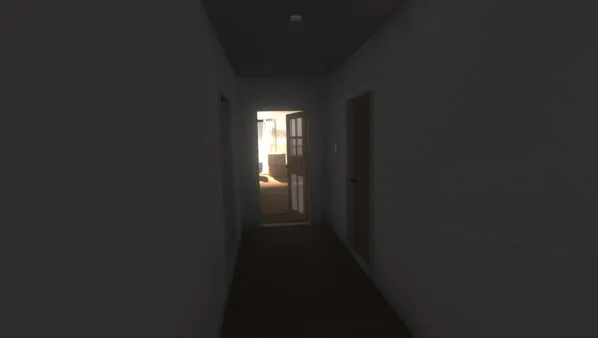 https://shared.akamai.steamstatic.com/store_item_assets/steam/apps/2857700/ss_6593d06693c4003165e1479afd1e4df21cc2719a.600x338.jpg?t=1715079941