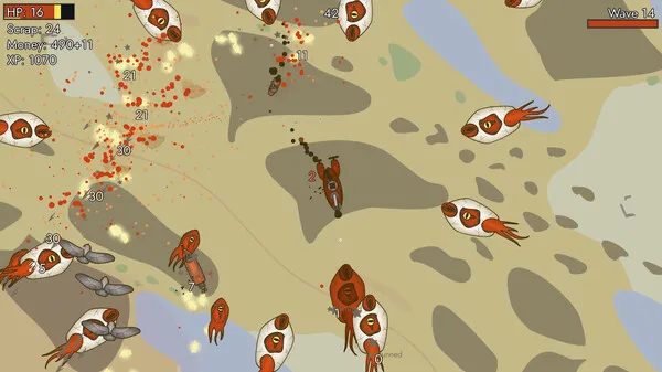https://shared.akamai.steamstatic.com/store_item_assets/steam/apps/2858150/ss_68272cf2822631e8074e13950b631551991dc52d.600x338.jpg?t=1748682600
