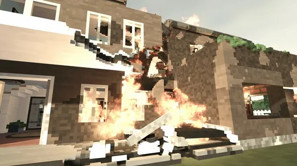 https://shared.akamai.steamstatic.com/store_item_assets/steam/apps/2858370/ss_2b580a4de2eb8dab77ea4dffa4d086628569f0f5.600x338.jpg?t=1750521687