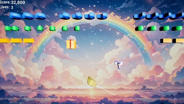 https://shared.akamai.steamstatic.com/store_item_assets/steam/apps/2858750/ss_75002beebde3f3f6ff3dfad8d2d6519bba70274a.600x338.jpg?t=1737855421