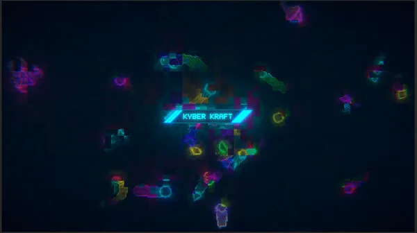 https://shared.akamai.steamstatic.com/store_item_assets/steam/apps/2858850/ss_86cca68b4271fcbec0c41183da924cdff06f1b5f.600x338.jpg?t=1712532262