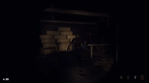 https://shared.akamai.steamstatic.com/store_item_assets/steam/apps/2859190/ss_af9153aa115888c738308436606acd8268faf8b8.600x338.jpg?t=1719810979
