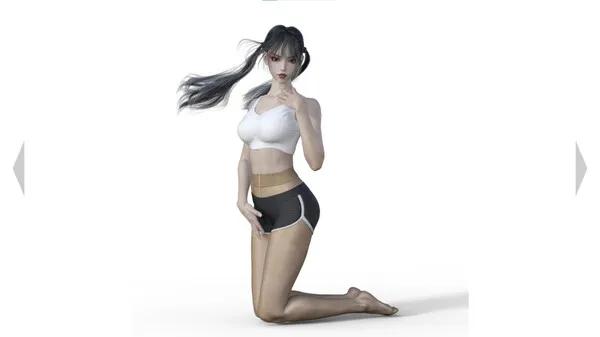 https://shared.akamai.steamstatic.com/store_item_assets/steam/apps/2859780/ss_16ac028942b1f0d0707d0d2b2c258f9d295820aa.600x338.jpg?t=1711706404