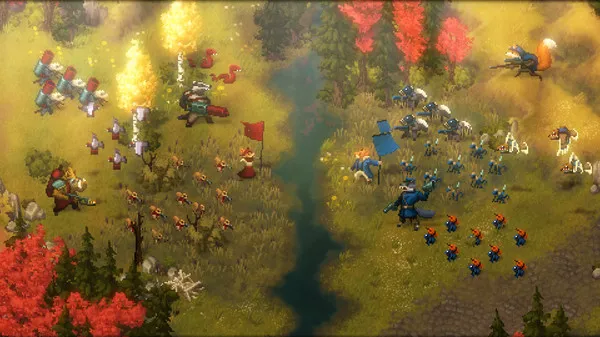 https://shared.akamai.steamstatic.com/store_item_assets/steam/apps/286000/ss_dba91b3d83088448427a0d010f79294673ef1bfd.600x338.jpg?t=1731002783