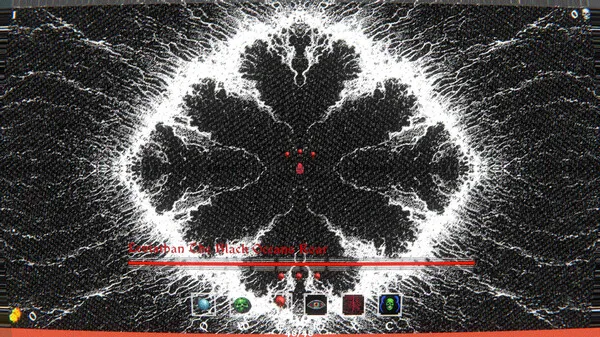 https://shared.akamai.steamstatic.com/store_item_assets/steam/apps/2860270/ss_95080db475ee197ed25975d12b5d0407ba8d16db.600x338.jpg?t=1727105014
