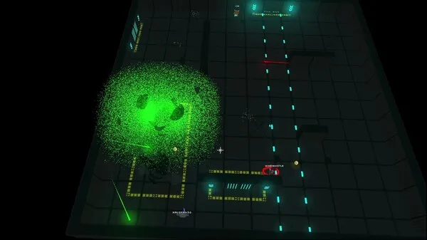 https://shared.akamai.steamstatic.com/store_item_assets/steam/apps/2860400/ss_290eaf0ad5857fc3ae5e16039feef78e41f609e1.600x338.jpg?t=1741404108