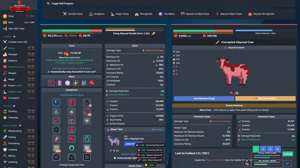 https://shared.akamai.steamstatic.com/store_item_assets/steam/apps/2860590/ss_e31540cfd0c792342e7ff31cc520efda29ae83f0.600x338.jpg?t=1718290805