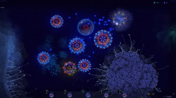 https://shared.akamai.steamstatic.com/store_item_assets/steam/apps/2860750/ss_9d403487607c20b25f45f86b18ea0bbbfeef7b97.600x338.jpg?t=1718378592