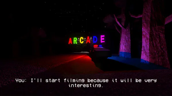 https://shared.akamai.steamstatic.com/store_item_assets/steam/apps/2861020/ss_d0d55814e4b001453e913f3bcaa8c1df0fc7b7ec.600x338.jpg?t=1730739876