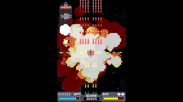 https://shared.akamai.steamstatic.com/store_item_assets/steam/apps/2861260/ss_31cb1d560d5ed2ef670d903fabdf805ae9d80983.600x338.jpg?t=1744754357
