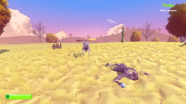 https://shared.akamai.steamstatic.com/store_item_assets/steam/apps/2861860/ss_186b38daa8264f5f13a47b7337683d52408cc390.600x338.jpg?t=1711231352