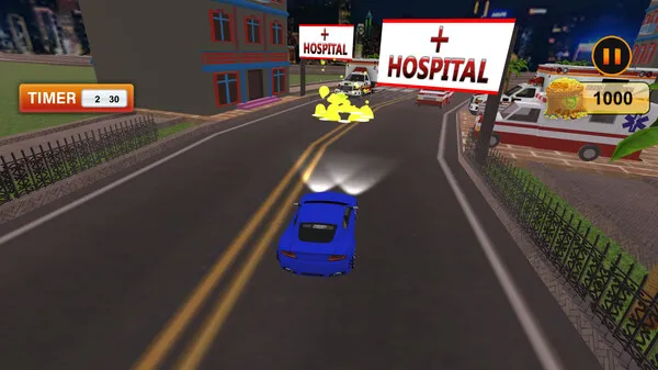 https://shared.akamai.steamstatic.com/store_item_assets/steam/apps/2862030/ss_03443f938545e3815bb3300d3f036024ffdd2d6d.600x338.jpg?t=1711297063