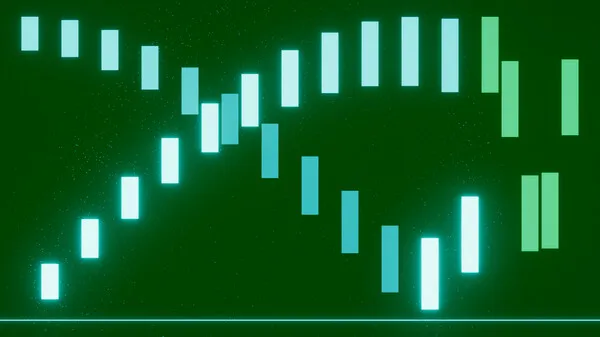 https://shared.akamai.steamstatic.com/store_item_assets/steam/apps/2862580/ss_7ae5e66f16250a676ad4550b109f7764b3cf80c3.600x338.jpg?t=1743218029