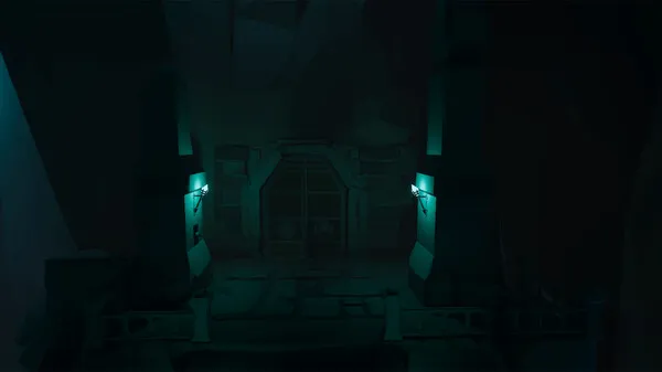 https://shared.akamai.steamstatic.com/store_item_assets/steam/apps/2863040/ss_54b4b91ae685a325116209c4266e6154a74ff3b2.600x338.jpg?t=1749477267