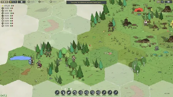 https://shared.akamai.steamstatic.com/store_item_assets/steam/apps/2863790/ss_5079ca29e6110bffea0659de506e43011d047f54.600x338.jpg?t=1743584850