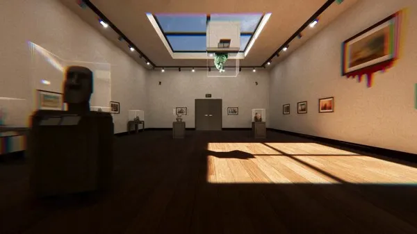 https://shared.akamai.steamstatic.com/store_item_assets/steam/apps/2863870/ss_40ad3abf2f0d99f511ffd78e068c0818f4a04b5e.600x338.jpg?t=1711979522