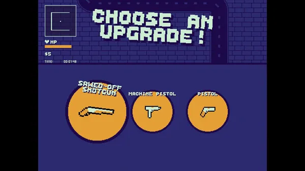 https://shared.akamai.steamstatic.com/store_item_assets/steam/apps/2864370/ss_fc8c3d4132410de457b11f2af737a55d3ac8e7aa.600x338.jpg?t=1739807919