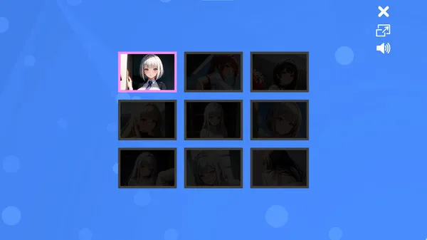 https://shared.akamai.steamstatic.com/store_item_assets/steam/apps/2864720/ss_c72e003d4c49b18a19483483fd45b3ad27caada7.600x338.jpg?t=1713782896