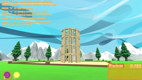 https://shared.akamai.steamstatic.com/store_item_assets/steam/apps/2864780/ss_49d9201eea6fb5143682120e94ed246e38eb88c7.600x338.jpg?t=1711121142