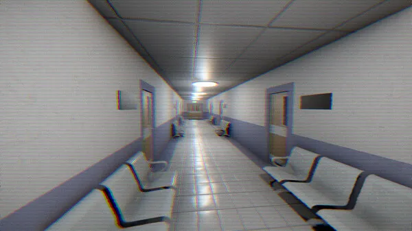 https://shared.akamai.steamstatic.com/store_item_assets/steam/apps/2865140/ss_b1c6000f5697d334293587bd6b72a7d19d9eaa23.600x338.jpg?t=1724199260