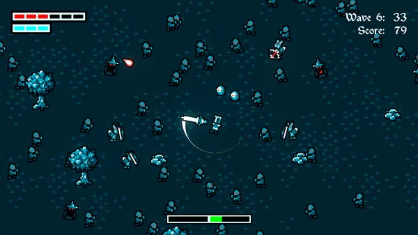 https://shared.akamai.steamstatic.com/store_item_assets/steam/apps/2866000/ss_9510887e2e57b376ff753bb1621cae9ecb8abc6d.600x338.jpg?t=1746263259
