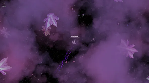 https://shared.akamai.steamstatic.com/store_item_assets/steam/apps/2868400/ss_ce5992aa4a6a312b368f0b197c2c91a1681ab179.600x338.jpg?t=1732301540