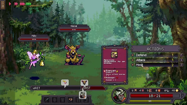 https://shared.akamai.steamstatic.com/store_item_assets/steam/apps/2868490/be15744a821a07118fd89f0912f9c38dc9913bed/ss_be15744a821a07118fd89f0912f9c38dc9913bed.600x338.jpg?t=1743469178