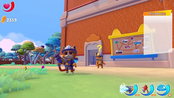 https://shared.akamai.steamstatic.com/store_item_assets/steam/apps/2868530/ss_7c93d727ff0aac1f00165a1127d831d7422867df.600x338.jpg?t=1725490423