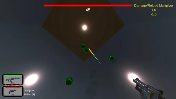 https://shared.akamai.steamstatic.com/store_item_assets/steam/apps/2868580/ss_d61a61410e982ece693b28a8458edcb8c43338d1.600x338.jpg?t=1711447383
