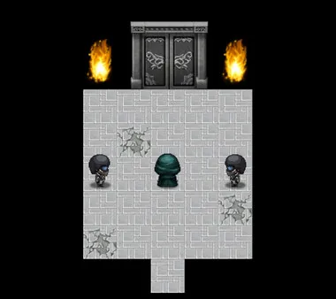 https://shared.akamai.steamstatic.com/store_item_assets/steam/apps/2868800/ss_d8f8f3cad30841ec8a3ef3b2ef73e2257571ca78.600x338.jpg?t=1747987806
