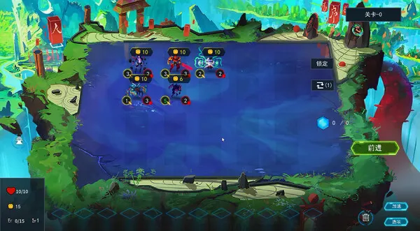 https://shared.akamai.steamstatic.com/store_item_assets/steam/apps/2868950/ss_c877c7774643585bdf0396ea9e92f511e3ab8a55.600x338.jpg?t=1713786062