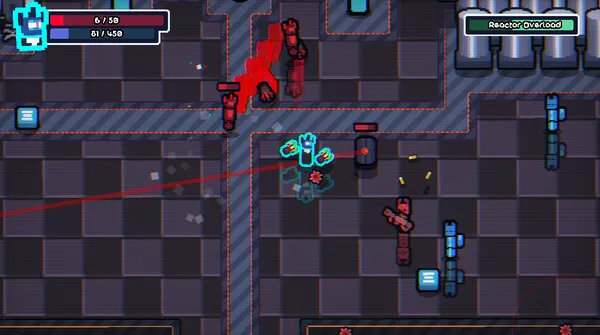 https://shared.akamai.steamstatic.com/store_item_assets/steam/apps/2869030/ss_c8e20776a3692baf9175c21e8dd5ee05970b41c5.600x338.jpg?t=1745874665